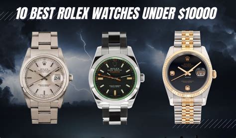 rolex für 220 dollar|best rolex watches under 20k.